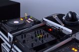 IBPromotions. Servicios DJ foto 1