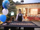 Fiestas Tematicas foto 1