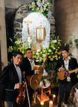 Trio Huasteco $1,500 x 1 hora foto 1