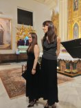 Agrupación Artem | Eva Ozáez foto 1