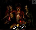 Ballet de Crevillente foto 1
