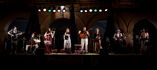Arrabal-Folk foto 2