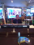 Pianista en líne chat en vivo foto 2