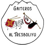 Gaiteros al Tresboliyu foto 2