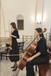 Agrupación Artem | Eva Ozáez foto 1