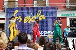 ESTRANYA COMPANYIA TEATRE foto 2