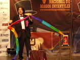 Magia y diversión para todos foto 1