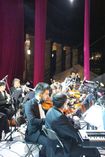 GRAND CONCERT - Rafael Muñoz foto 1