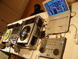 Eventual Dj foto 1