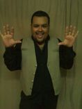 Pepe´s Show foto 2