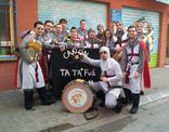 Charanga TaTaFuá foto 1