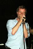 The National foto 1