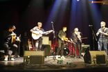 Rivendell Folk foto 1