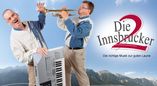 Hochzeitsmusik Tirol Duo Musik foto 1