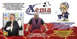 MONÓLOGOS y/o MAGIA con Xema ( Toda España ) foto 1