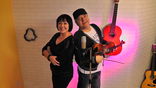 Deutsch polnische Band mit Sängerin foto 1
