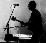 Toccata y Fuga - American Rock foto 1