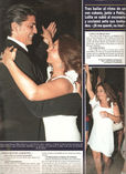 El Tumbao foto 2