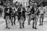 Leon Dixie Jazzband  foto 1