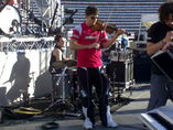 Miguel foto 1