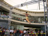 Shows Infantiles jóvenes adul foto 2