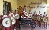 Mariachis BILBAO IMPERIAL \\\\\\\\ foto 1