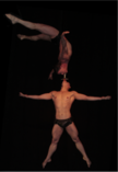 Telas aereas_2