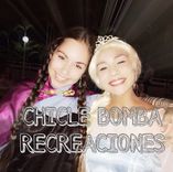 Show Teatro Musical Frozen  foto 2