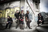 Et-Co* foto 2