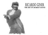 Ricardo Giner foto 1