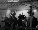El Arrabal Salon Tango foto 1