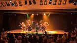 HIP HOP Tanz  foto 2