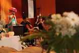 Música para bodas y eventos foto 1