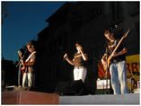 Magueia foto 2