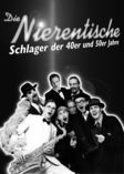 Schlagerband Nierentische foto 1