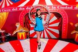 shows de circo para tu fiestas foto 2