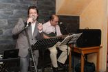 Fernando Marín: Romántico y Ranchero foto 2