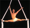 Telas aereas_1