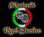 Mariachi Real Sinaloa foto 1