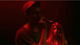 Beatbox live looping foto 1
