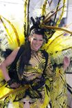 Betty Heart - Illusion und Zau foto 2