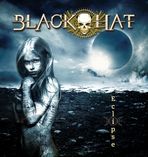 Black Hat_1