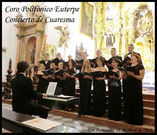 Coro Polifonico Euterpe foto 1