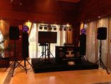JC Eventos foto 2