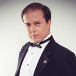 PIANISTA/CONCERTISTA/eventos/clases foto 1