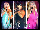 Dita D´Lux - A DRAG DIVA foto 2