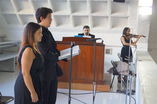 Cantaria Musical foto 1