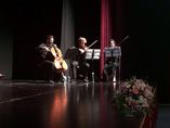 Ponle música foto 1