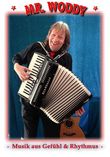 Akkordenmusik, Hafen/Kanalfest foto 2