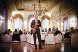 Sebastian Lilienthal Saxophon foto 1